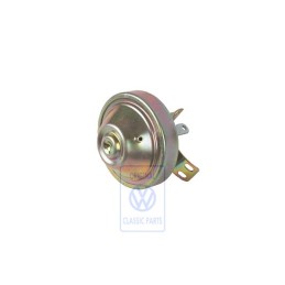 VW Original Capsula Depresion - 067905271