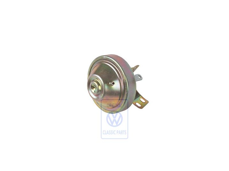 VW Original Capsula Depresion - 067905271