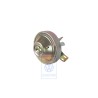 VW Original Capsula Depresion - 067905271