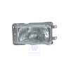 VW Original Faro Halogeno - 161941017