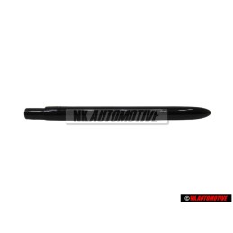 VW Original Boligrafo Negro - 000087703AG041