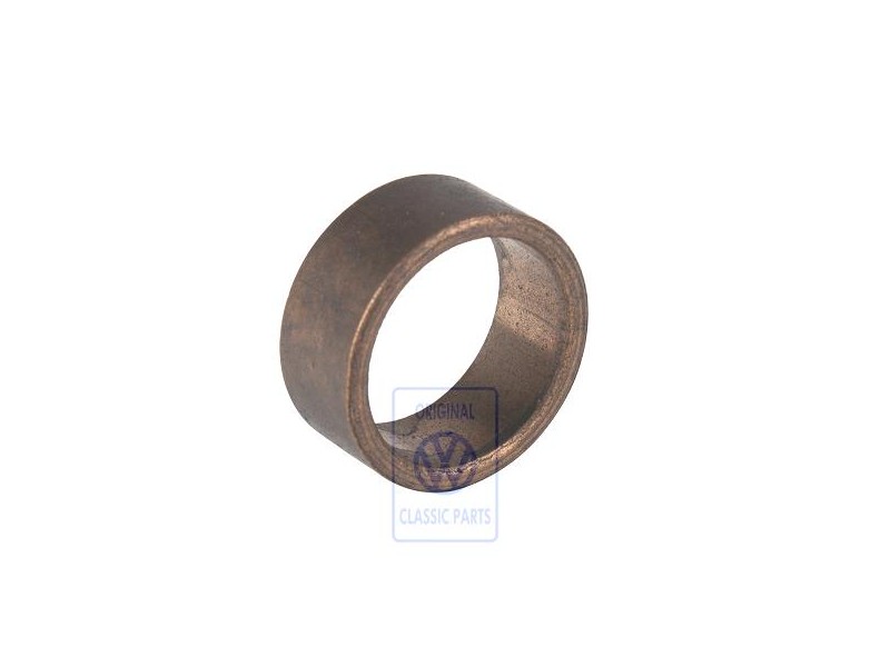 VW Original Casquillo - 049911257