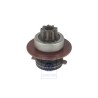 VW Original Cambio De Pinon Libre - 049911335