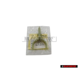 VW Original Palanca Enganche - 049911365A