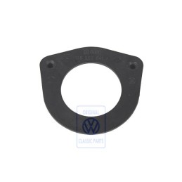 VW Original Anillo De Seguridad - 135955641A