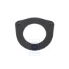 VW Original Anillo De Seguridad - 135955641A