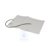 VW Original Elemento Calefactor-Asiento - 161963555A
