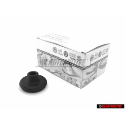 VW Original Boquilla - 021971907A