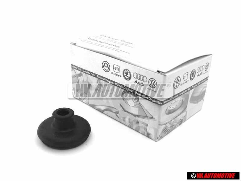 VW Original Boquilla - 021971907A