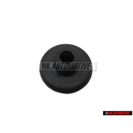 VW Original Boquilla - 021971907A