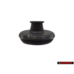 VW Original Boquilla - 021971907A