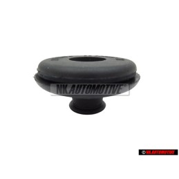 VW Original Boquilla - 021971907A