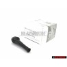 VW Original Tapa Protectora - 022906102