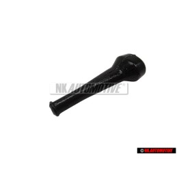 VW Original Tapa Protectora - 022906102