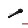 VW Original Tapa Protectora - 022906102