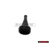 VW Original Tapa Protectora - 022906102