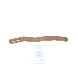 VW Original Apoyo - 171903131A