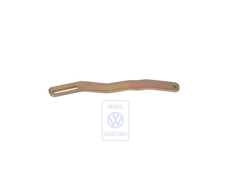 VW Original Apoyo - 171903131A