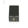 VW Original Unidad De Control Para Indicador De Cambio Y Consumo - 171919091C