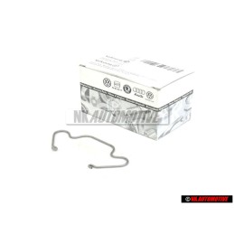 VW Original Estribo Elastico - 036903121