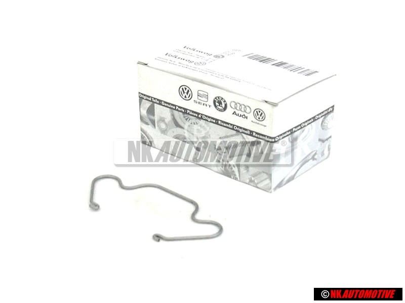 VW Original Estribo Elastico - 036903121
