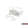 VW Original Estribo Elastico - 036903121