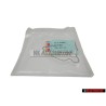 VW Original Estribo Elastico - 036903121