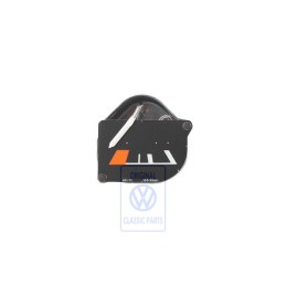 VW Original Indicador Nivel De Combustible - 155919045