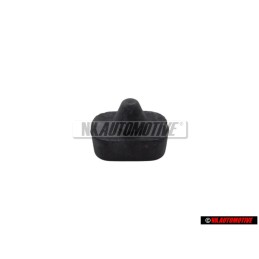 VW Original Tope Elastico - 165827489