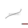 VW Original Varilla Tiro - 165827515