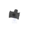 VW Original Pulsador - 165827581C