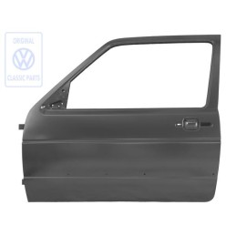 VW Original Puerta - 165831051C