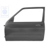 VW Original Puerta - 165831051C