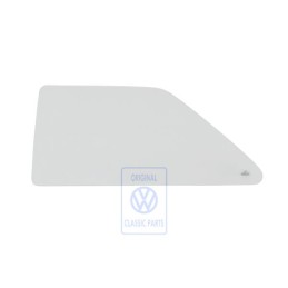VW Original Cristal Lateral - 165845301