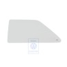 VW Original Cristal Lateral - 165845301