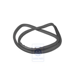 VW Original Junta P. Cristal Lat. 