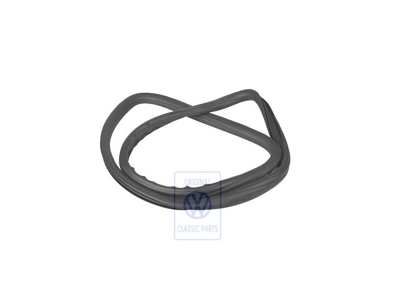 VW Original Junta P. Cristal Lat. 