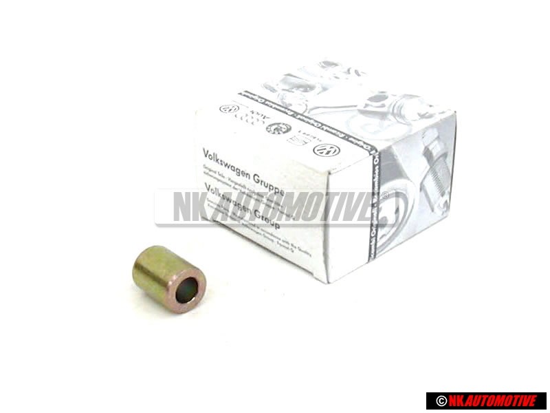 VW Original Casquillo - 052903147