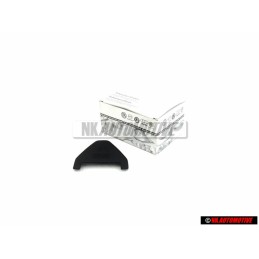 VW Original Tapa Protectora - 111857719L