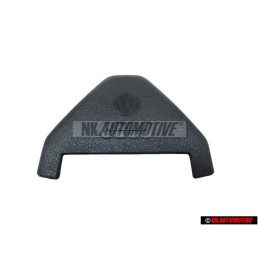 VW Original Tapa Protectora - 111857719L