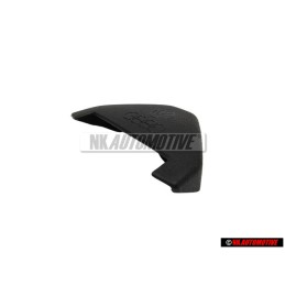 VW Original Tapa Protectora - 111857719L