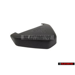 VW Original Tapa Protectora - 111857719L