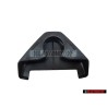 VW Original Tapa Protectora - 111857719L
