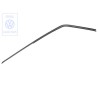 VW Original Liston Adorno Techo - 165853706