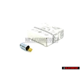 VW Original Portalamparas - 111957397