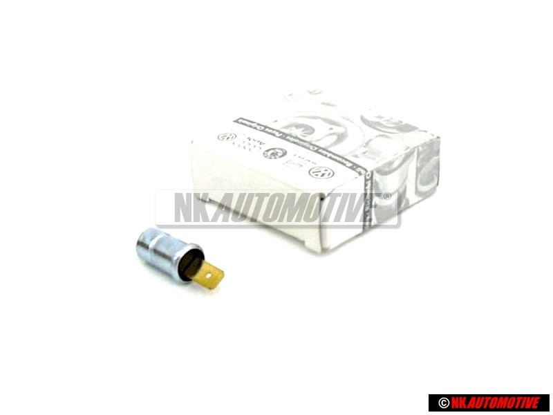 VW Original Portalamparas - 111957397