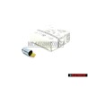 VW Original Portalamparas - 111957397