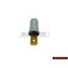VW Original Portalamparas - 111957397