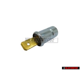VW Original Portalamparas - 111957397