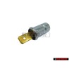 VW Original Portalamparas - 111957397
